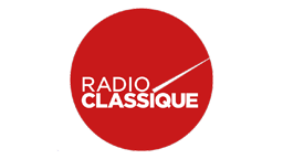 Radio CLASSIQUE Radio CLASSIQUE